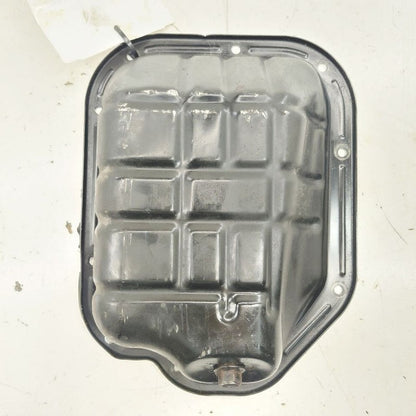 Lower Engine Oil Pan CVT Fits 09-14 16-23 Nissan Maxima OEM
