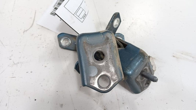 Mazda 3 Door Hinge Set Left Rear 2010 2011 2012 2013 OEM