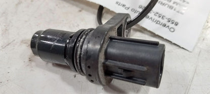Toyota Corolla Camshaft Cam Shaft Position Sensor 2019 2018 2017 2016 