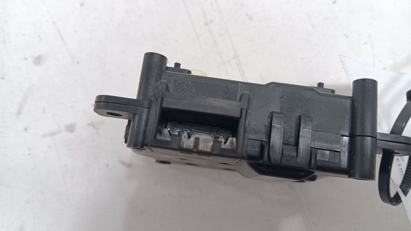 Honda Civic Flap Door Motor Heater AC Door Actuator 2013 2014 2015