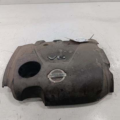 Nissan Maxima Engine Cover 3.5 2014 2013 2012 2011 2010 2009 OEM