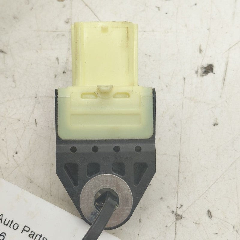 Lexus IS350 Contact Sensor  2020 2019 2018