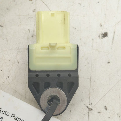 Lexus IS350 Contact Sensor  2020 2019 2018