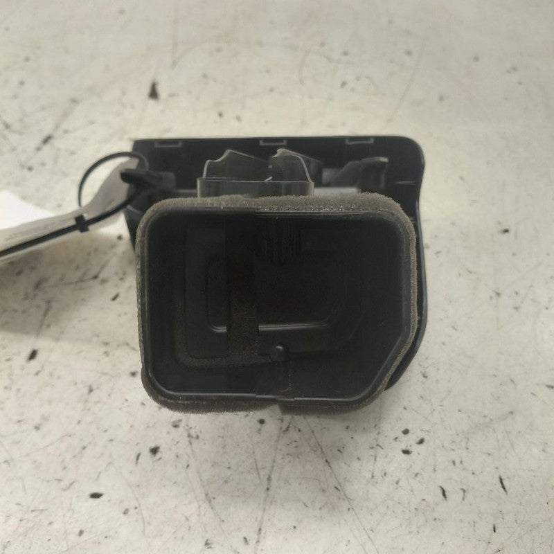 Subaru XV Crosstrek Dash Air Vent Right Passenger  2022 2021 2020 2019
