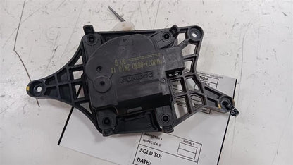 Hyundai Veloster Flap Door Motor Heater AC Door Actuator  2012 2013 2014 2015 
