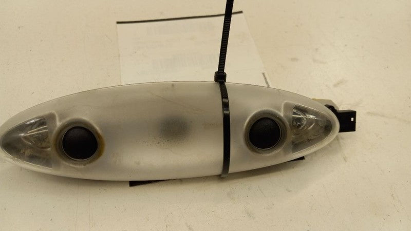 Mini Cooper Countryman Dome Light Roof Lamp 2011 2012 2013 2014 2015 O