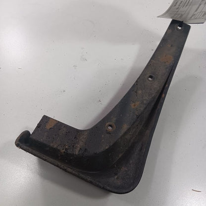 Kia Sorento Mud Flap Splash Rock Guard Left Driver Rear  2018 2017 2016