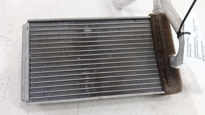 Ford Mustang Heater Core 2014 2013 2012 OEM