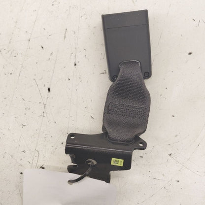 Chevy Trax Seat Belt Buckle Latch Right Passenger Rear Back  2025 2024