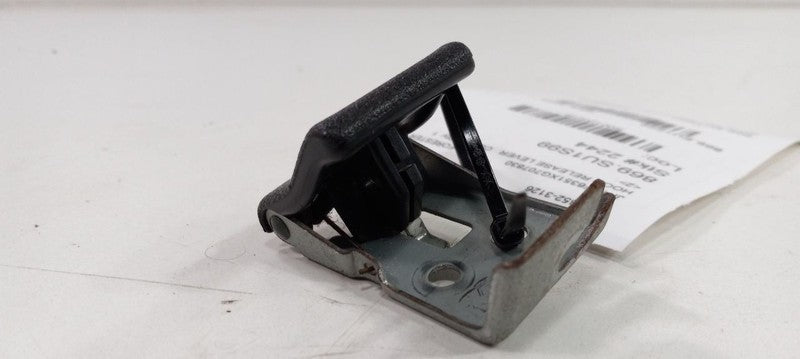 Subaru Forester Hood Latch Release Handle Lever Switch 1998 1999 2000 