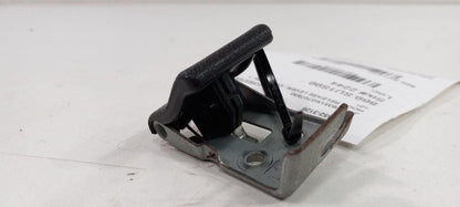 Subaru Forester Hood Latch Release Handle Lever Switch 1998 1999 2000 