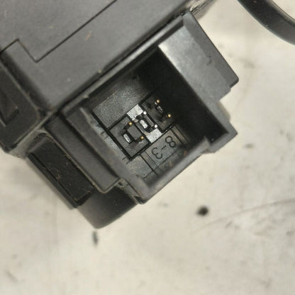 Chevy Volt Flap Door Motor Heater AC Door Actuator  2019 2018 2017 201
