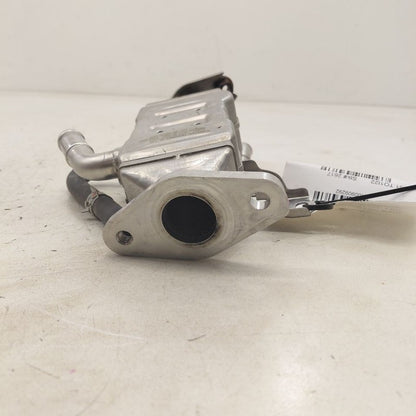 Toyota Prius EGR Valve Cooler  1.8 2022 2021 2020