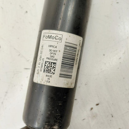 Ford Escape Passenger Right Rear Shock Absorber  2022 2023 2024