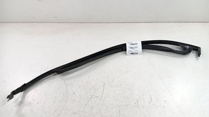 Chevrolet Equinox Door Glass Window Seal Rubber Right Passenger Front 