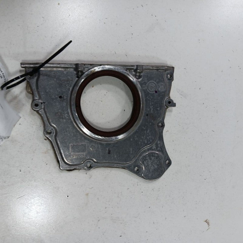 Honda Civic Rear Main Seal Housing  1.5L 2018 2017 2016 OEM