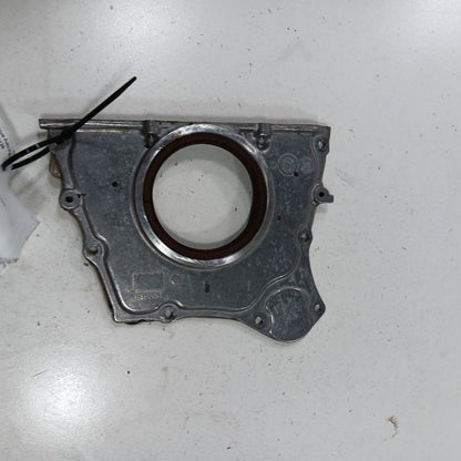 Honda Civic Rear Main Seal Housing  1.5L 2018 2017 2016 OEM