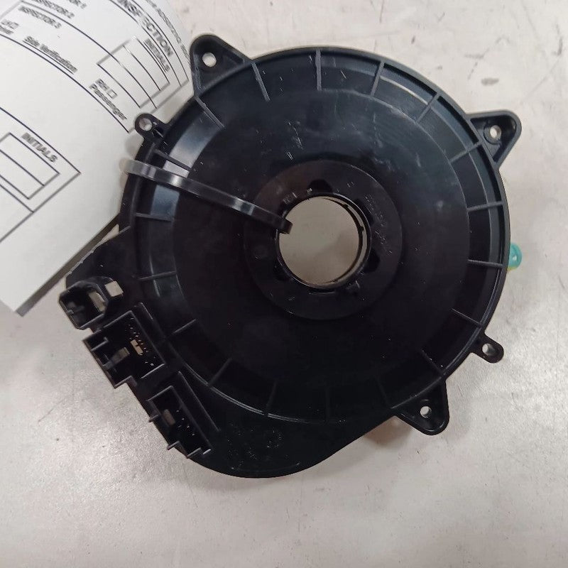 FIAT 500 Steering Column Clock Spring  2017 2016 OEM