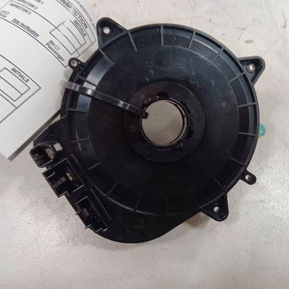 FIAT 500 Steering Column Clock Spring  2017 2016 OEM