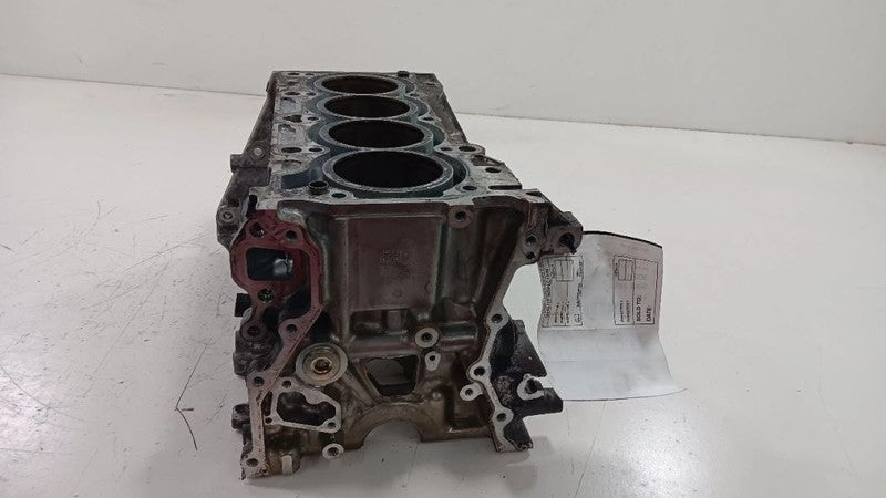 Engine Cylinder Block Fits 2019 2020 2021 2022 CX-3 OEM