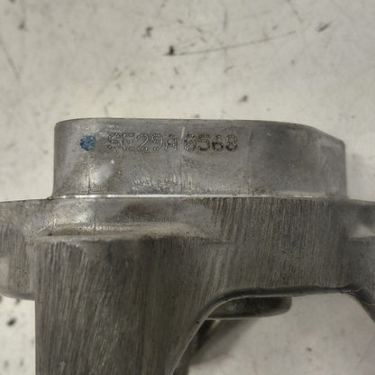 Kia Sportage Engine Fuel Pump Mount Bracket  2.4 2020 2021 2022