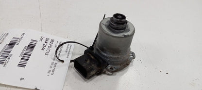Ford Fiesta Automatic Transmission Valve Shift Solenoid 2014 2015 2016
