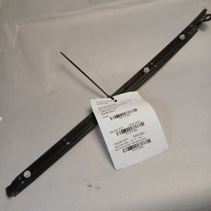 Nissan Rogue Left Rear Quarter Trim Molding 2021 2022 2023