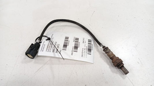 Ford Mustang Oxygen Sensor 2014 2013 2012 OEM