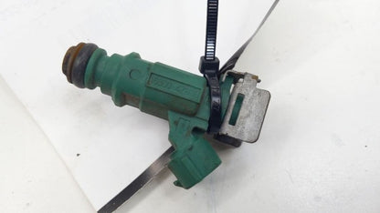 166004Z800 Fuel Injection Injector 1.8L Fits 03-06 SENTRA