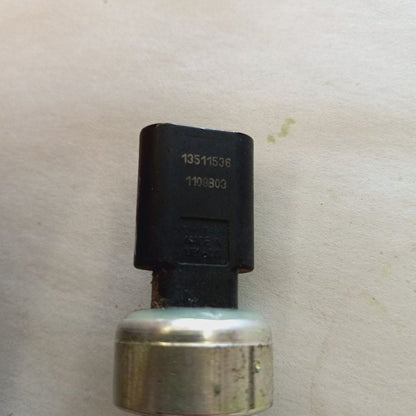 Chevy Trax AC Temperature Sensor {13511536} 1.4 2022 2021