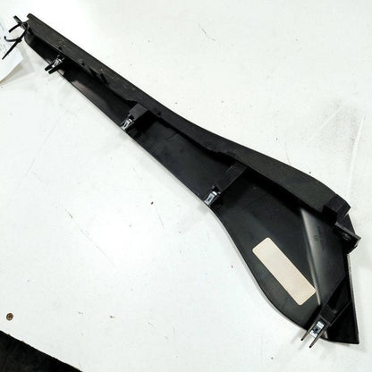 Nissan Altima Left Diver Side Center Console Trim 969936CA0A 2023 2022