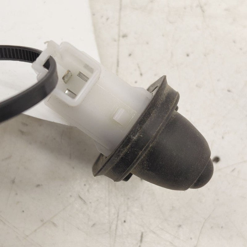 Honda Clarity Door Ajar Switch Door Open Dome Light Switch  2018 2019 