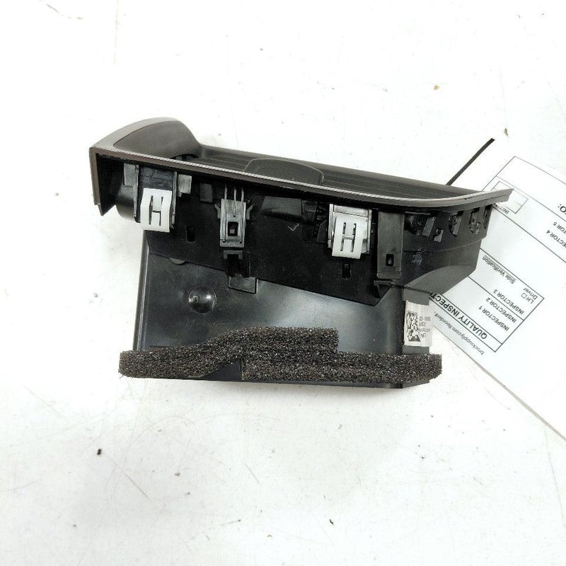 Ford Edge Dash Air Vent Right Passenger  2019 2020 2021 2022 2023 2024