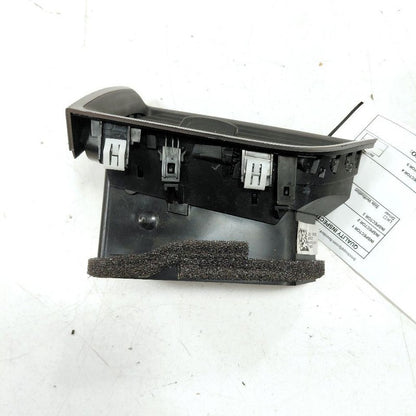 Ford Edge Dash Air Vent Right Passenger  2019 2020 2021 2022 2023 2024