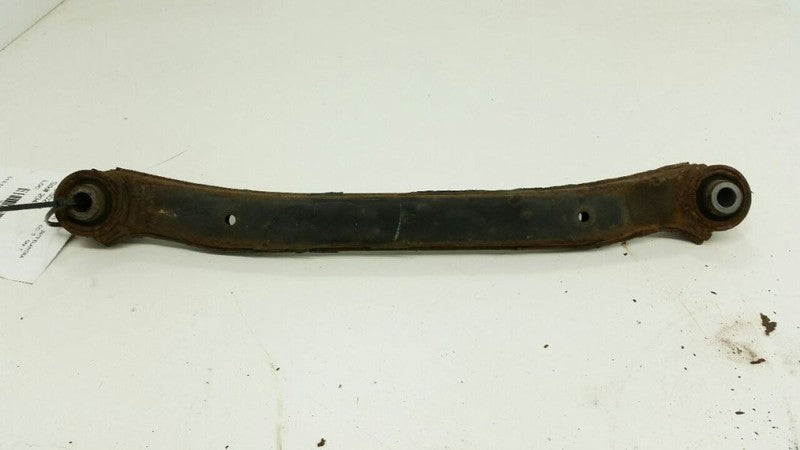 552102H100 Lower Control Arm Rear Back Locating Arms Station Wagon 07-12 Hyundai Elantra