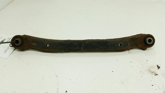 552102H100 Lower Control Arm Rear Back Locating Arms Station Wagon 07-12 Hyundai Elantra