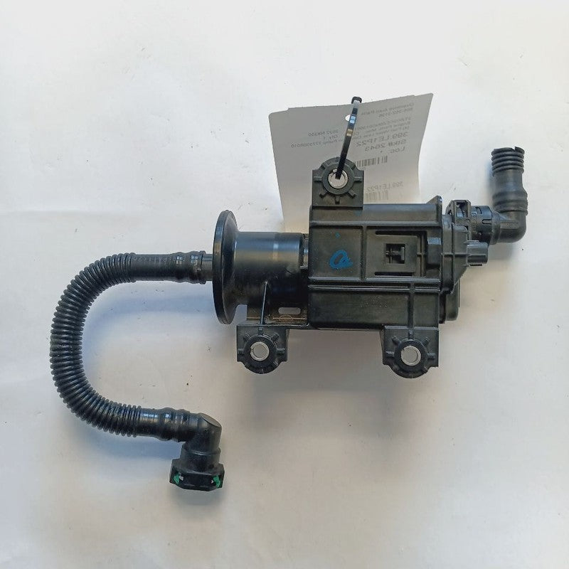Lexus NX350 Fuel Vapor Leak Detection Pump {777300R010} 2022 2023 2024