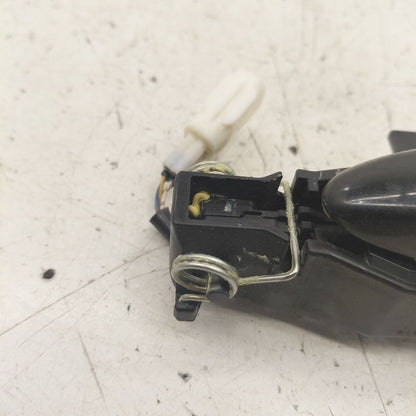 Passenger Right Front Door Handle Exterior Fits 14-17 Mazda 6