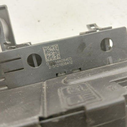 Ford Fusion Battery Junction Block Fuse {DU5T14A094ED} 2016 2015 2014 