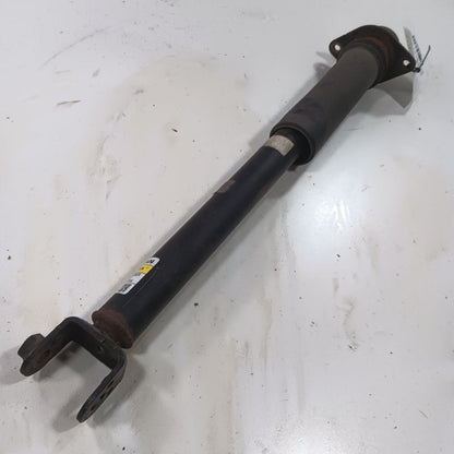 Nissan Altima Shock Absorber 2023 2022 2021 2020 2019 OEM
