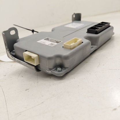 Hybrid Battery Control Module {9899047130} Prius Prime 21-22 Toyota Pr