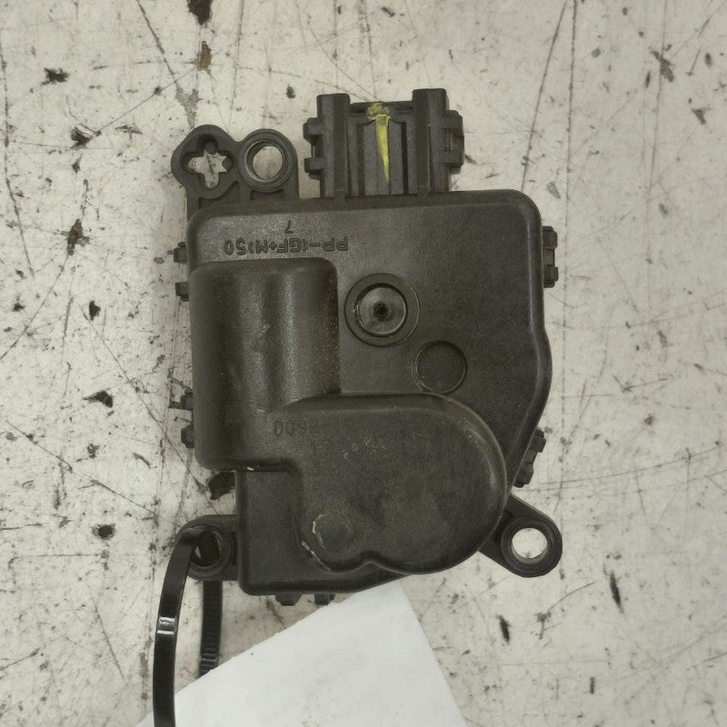 Ford Edge Flap Door Motor Heater AC Door Actuator  2018 2017 2016 2015
