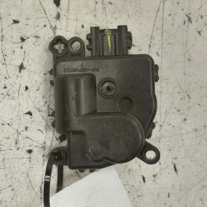 Ford Edge Flap Door Motor Heater AC Door Actuator  2018 2017 2016 2015