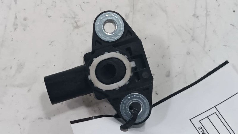 Chrysler 200 Sensor  2015 2016 2017