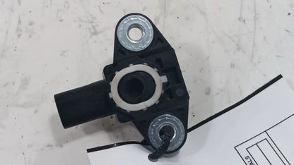 Chrysler 200 Sensor  2015 2016 2017