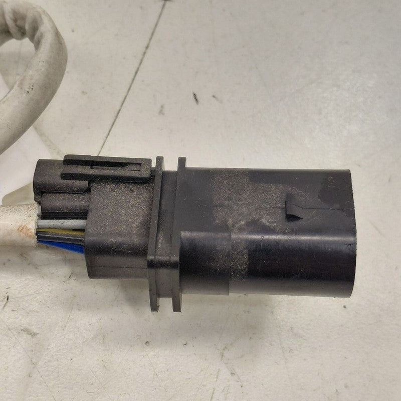Alfa Romeo Stelvio Oxygen O2 Sensor Upstream  2.0 2018 2019 2020 2021