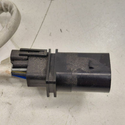 Alfa Romeo Stelvio Oxygen O2 Sensor Upstream  2.0 2018 2019 2020 2021