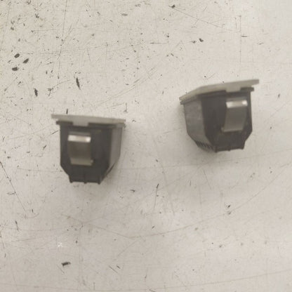 Ford Edge License Plate Light Lamp  2018 2017 2016 2015