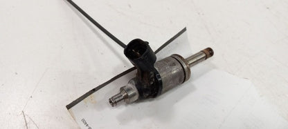 Fuel Injection Parts Fuel Injector Fits 17-19 IMPREZA  OEM