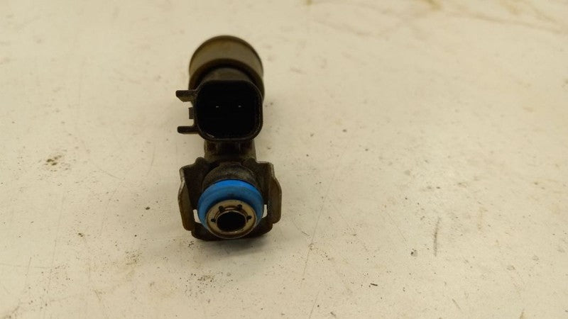 12582219 Fuel Injection Injector 2.2L Opt NT7 Fits 05-10 Chevy Cobalt